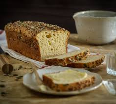 Libro Chef Doña Reina